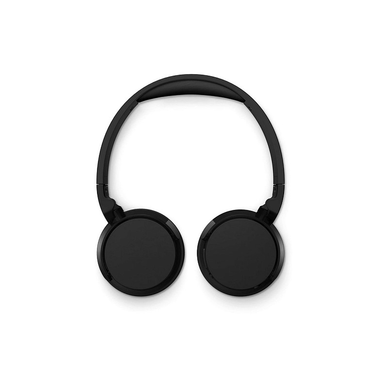 Наушники Philips TAH4209 Black (TAH4209BK/00)