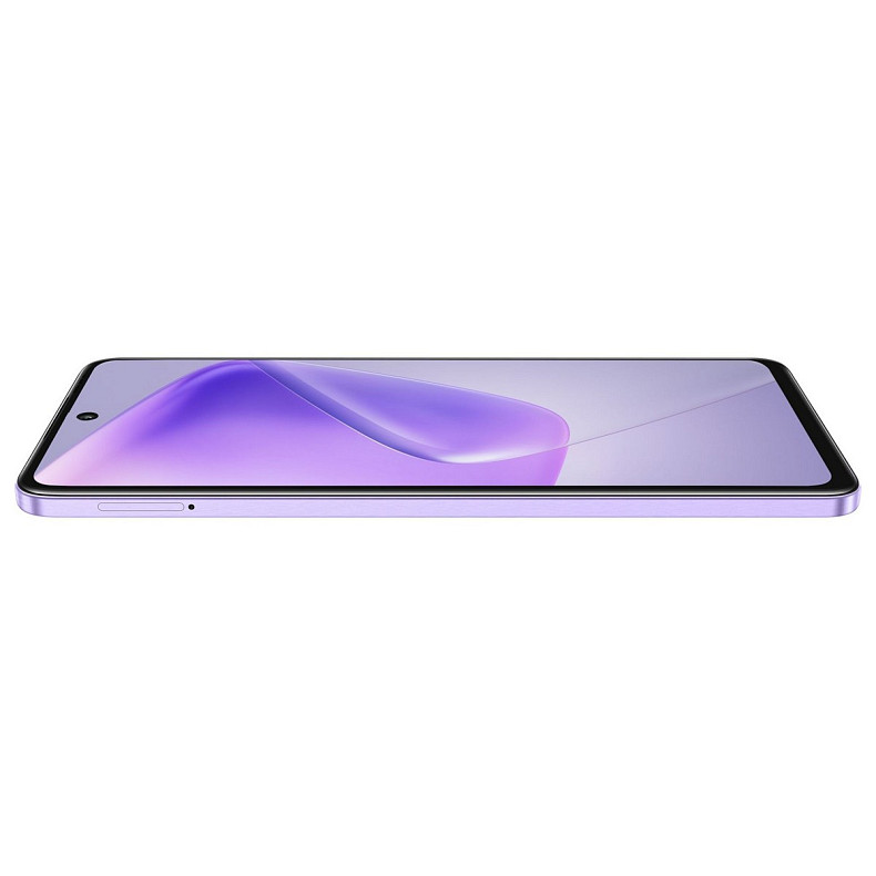 Смартфон Infinix Hot 50 X6882 8/256GB Dreamy Purple