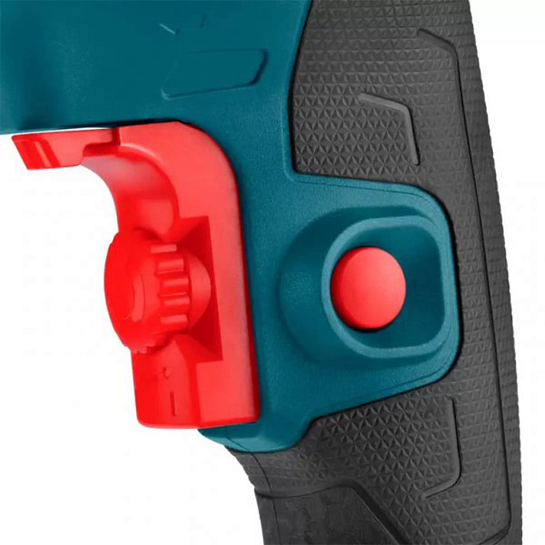 Дрель Ronix ударная 600Вт (2211P)