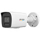 IP камера Hikvision DS-2CD1047G2H-LIUF (4мм)