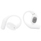 Наушники TWS JBL Sense Lite White (JBLSENSELITEWHT)