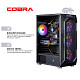 Персональный компьютер COBRA Gaming (I144F.32.S10.46T.19062)