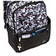 Рюкзак Case Logic Uplink 26L 15.6" CCAM-3216 (Black Spot Camo)