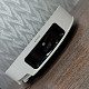 Робот-пилосос миючий Dreame X50 Ultra Complete White - - Уцінка