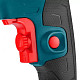 Дрель Ronix ударная 600Вт (2211P)