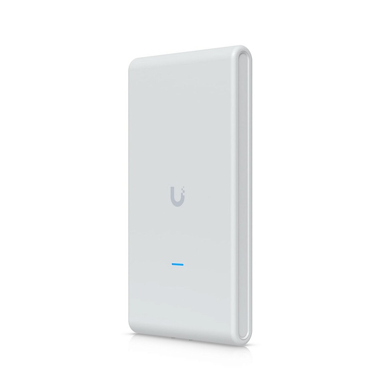 Точка доступу Ubiquiti UniFi U6 Mesh Pro (U6-Mesh-Pro)