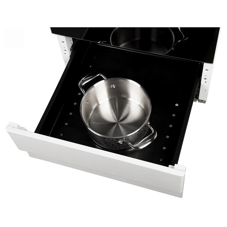 Плита кухонна Hansa FCMW59329