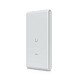 Точка доступу Ubiquiti UniFi U6 Mesh Pro (U6-Mesh-Pro)