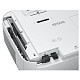 Проєктор домашнього кінотеатру Epson EH-TW6150 UHD, 2800 lm, 1.32-2.15