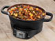 Мультиварки Russell Hobbs 28270-56