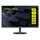 Монітор Prologix P2725HF 27" IPS 100Hz Black