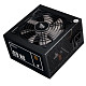 Блок живлення 1stPlayer PS-600AX (DKPM-BRZ-600-BK-EU) 600W