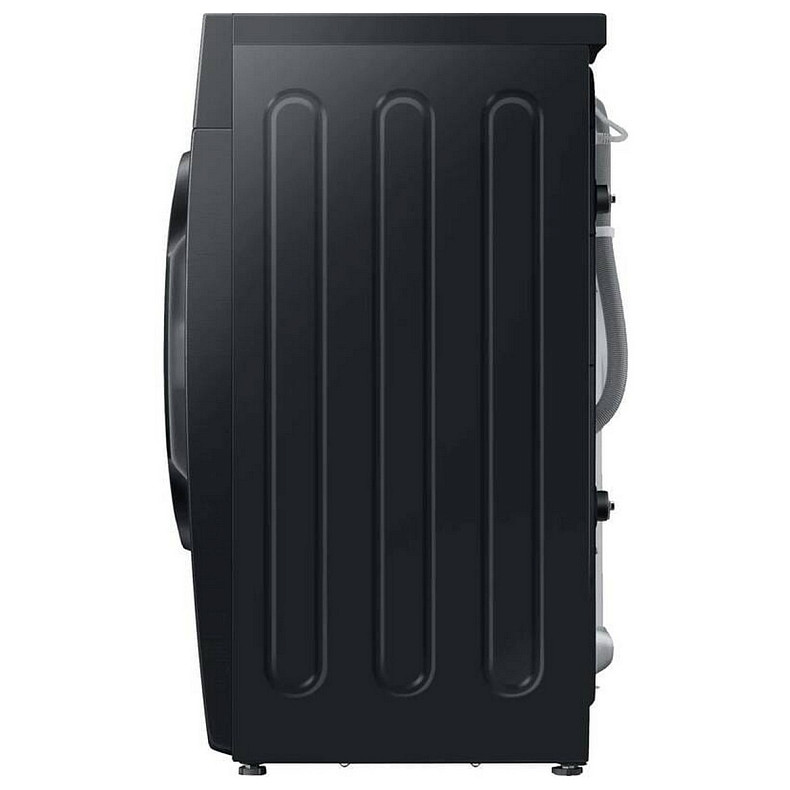 Пральна машина Samsung WW80FG5L32ABLE