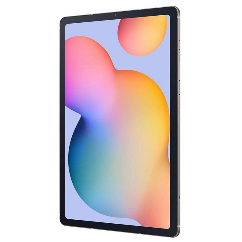 Планшет Samsung Galaxy Tab S6 Lite (2024) SM-P625 4/64GB 4G Pink (SM-P625NZIAEUC)