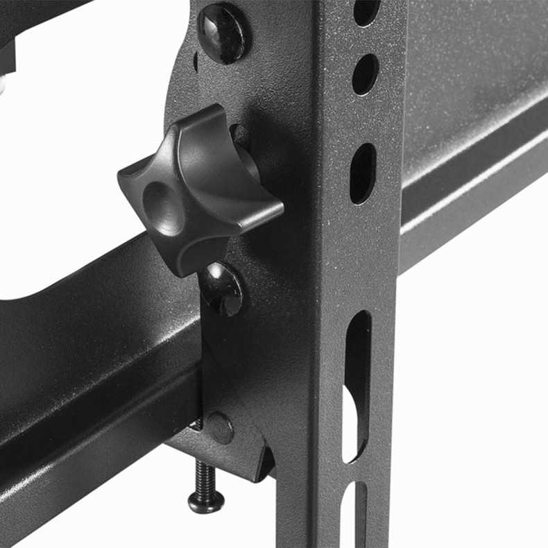 Кріплення для TV Gembird WM-55ST-04