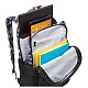 Рюкзак Case Logic Uplink 26L 15.6" CCAM-3216 (Black Spot Camo)