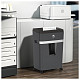 Уничтожитель документов HP Pro Shredder 18CC