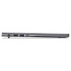 Ноутбук Acer Extensa 15 EXO15-71 15.6" FHD IPS, Intel U5-125H, 16GB, F512GB, UMA, Lin, сірий