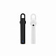 Bluetooth-гарнитура Xiaomi Mi Bluetooth Headset (LYEJ01LM) Black (ZBW4159CN)