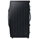Пральна машина Samsung WW80FG5L32ABLE