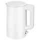 Електрочайник Xiaomi Electric Kettle 2 Lite
