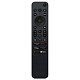 Телевизор Sony K-65XR70