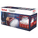 Утюг Tefal FV6820