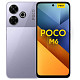 Смартфон Xiaomi Poco M6 6/128GB Purple_EU