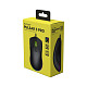 Мышь Hator Pulsar 3 Pro Black (HTM620)