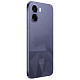 Смартфон Oppo A6K 4/256GB (CPH2891) Crystal Violet