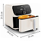 Мультипечь Tefal Easy Fry Mega EY855AE0
