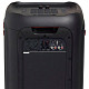 Акустика JBL PartyBox 1000 (JBLPARTYBOX1000EU)