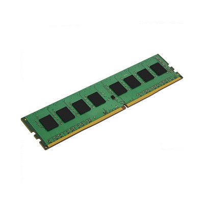 ОЗП Kingston ValueRAM DDR4 32GB 3200 MHz (KVR32N22D8 32)