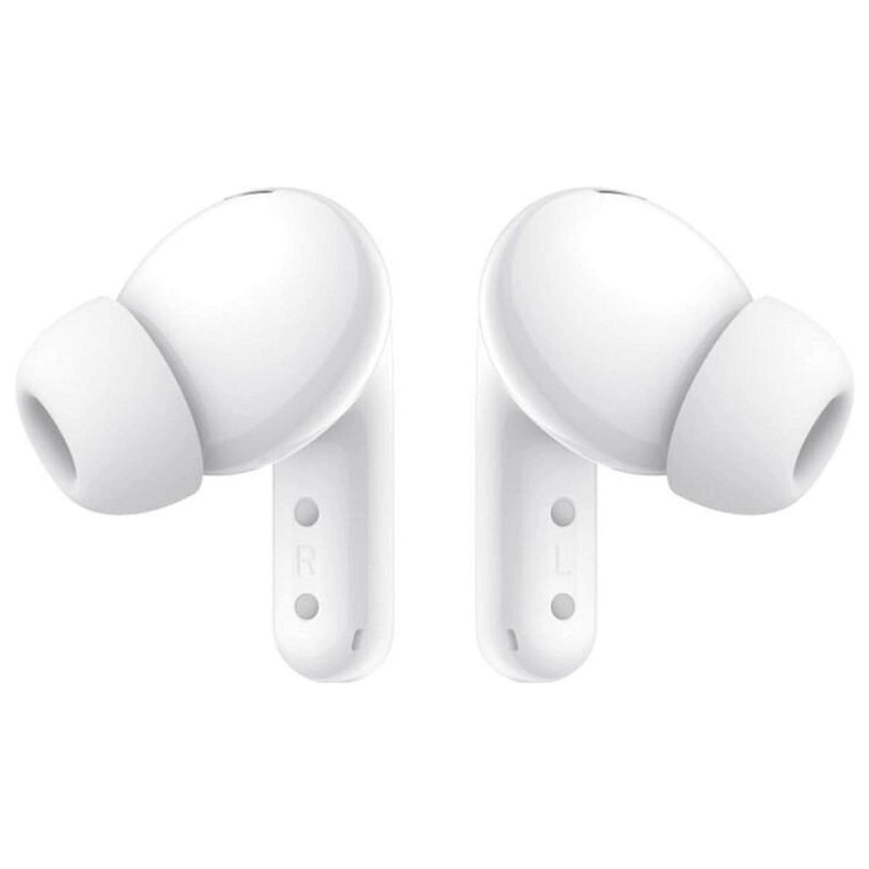 Наушники Xiaomi Redmi Buds 5 White (BHR7628GL)