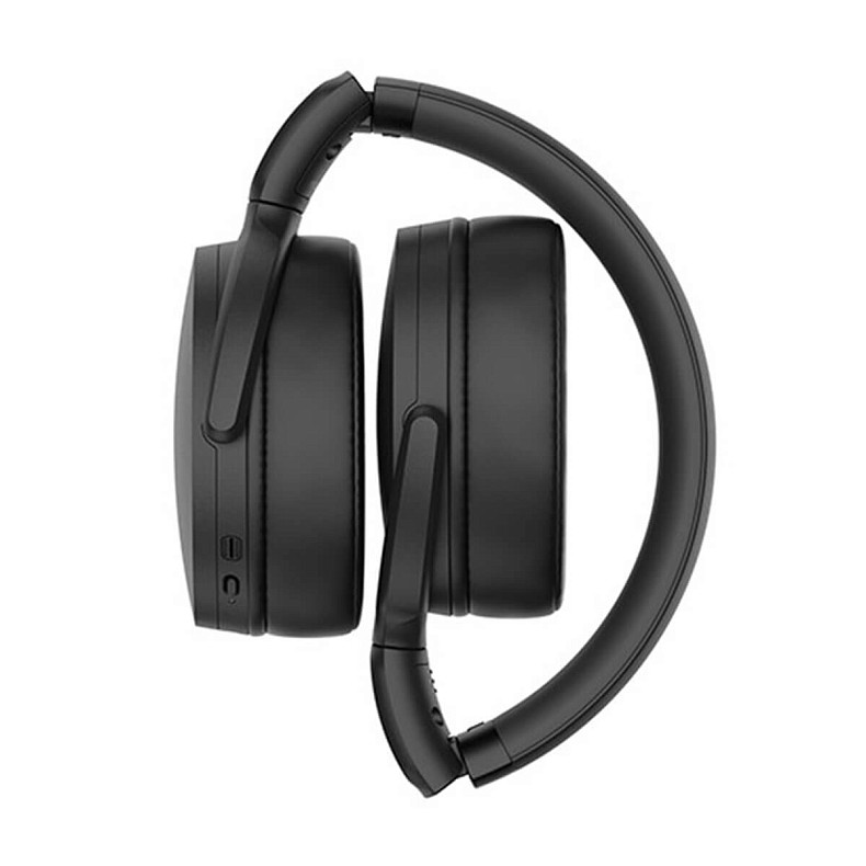 Навушники SENNHEISER HD 350 BT Black