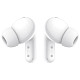 Наушники Xiaomi Redmi Buds 5 White (BHR7628GL)