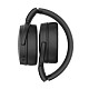 Навушники SENNHEISER HD 350 BT Black