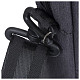 Сумка для ноутбука Rivacase Suzuka 7730 15.6" Black