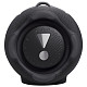 Портативна акустика JBL Xtreme 5 Black (JBLXTREME5BLK)