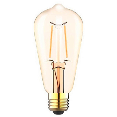 Розумна LED лампа NiteBird Smart Bulb LB7