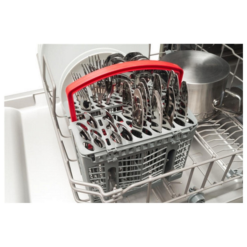 Посудомийна машина Hansa ZIM655H