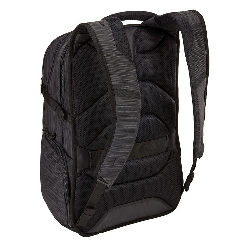 РюкзакTHULE Construct 28L CONBP-216 (Черный)