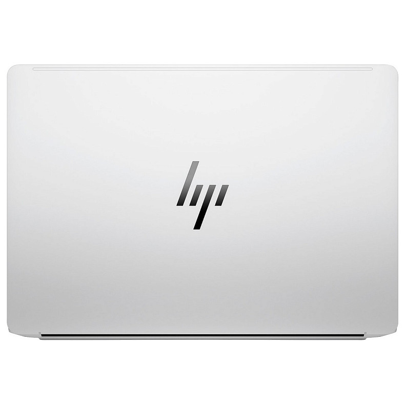 Ноутбук HP EliteBook X G1a 14" 2.8K OLED IPS Ts, 400n/Ryz AI 7 PRO 360(5.0)/64Gb/SSD2Tb/Radeon/FPS/Подсв/DOS