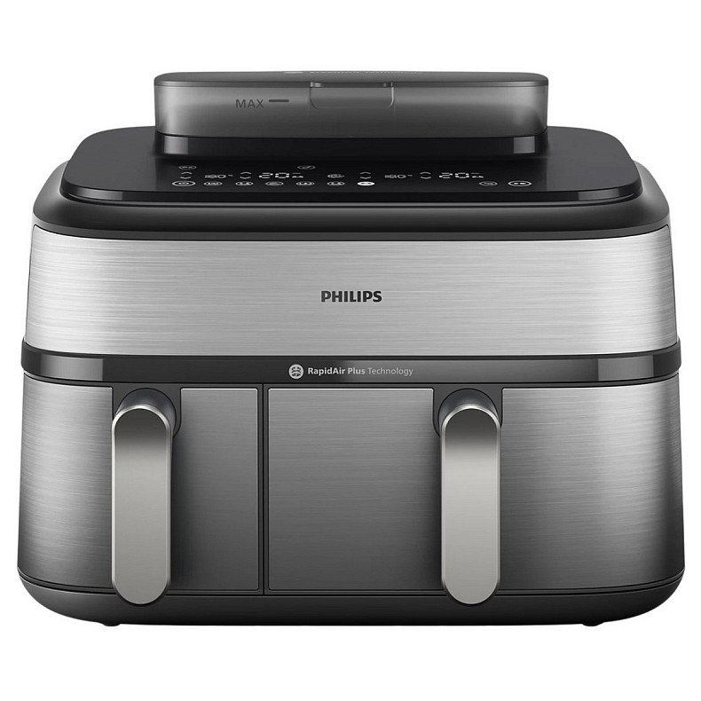 Мультиварка Philips NA555/00