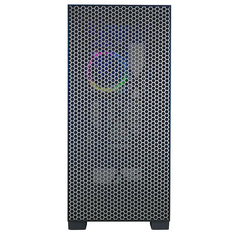 Корпус AZZA ATX HIVE 450 CSAZ-449