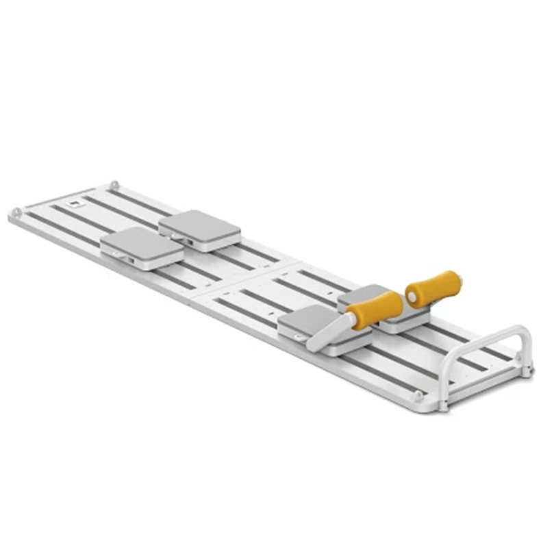 Багатофункціональний тренажер KingSmith Crawler Machine CL001