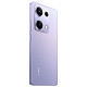 Смартфон Xiaomi Redmi Note 14S 12/512GB(with charger) Purple EU