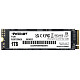 SSD диск Patriot P320 M.2 2280 PCIe 3.0 x4 NVMe TLC 1TB (P320P1TBM28)
