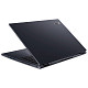 Ноутбук Acer TravelMate TMP416-51 16" WUXGA IPS, Intel i5-1240P, 16GB, F512GB, Lin (NX.VUKEU.002)