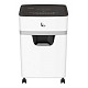 Уничтожитель документов HP OneShred 15CC
